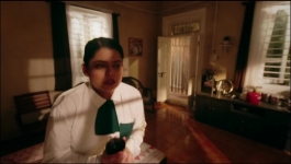 Mannat Harr Khushi Paane Ki - 21st March 2025